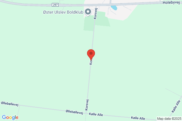 Bach, Kim