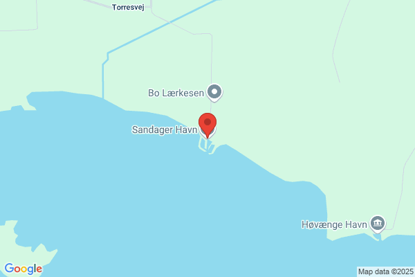 Sandager Surfklub