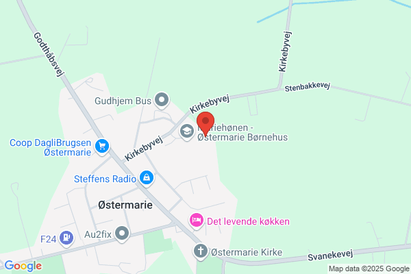 Gnisten