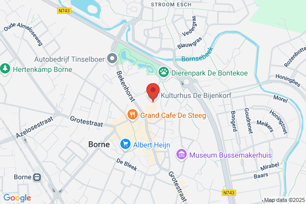 KulturBornholm