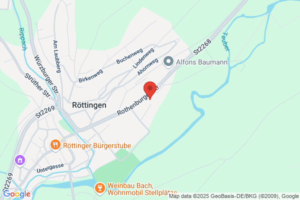 Agerley VW-Audi Forhandler, Christen