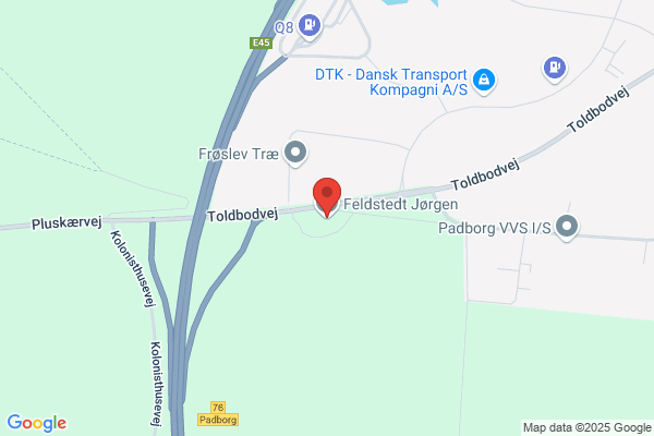 Schrøder Verner Frede