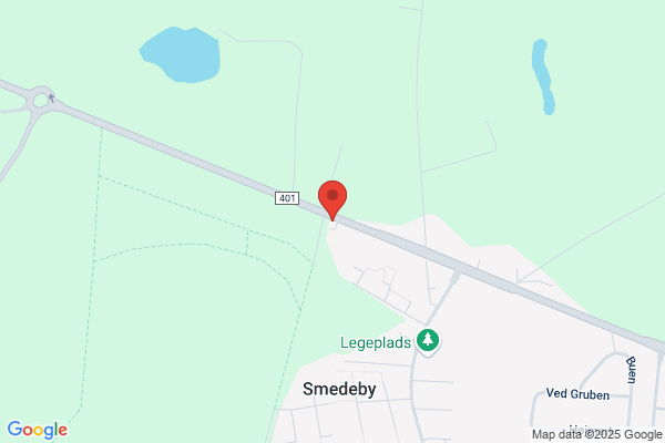 A.L.C. Tømrer og Snedkerforretning
