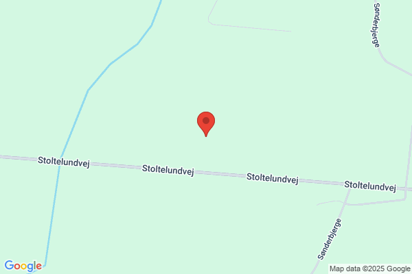 Andersen, Kaj