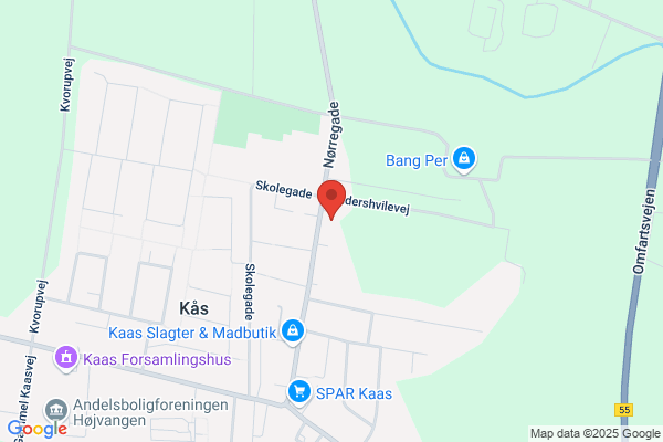 Kaas Autoforum