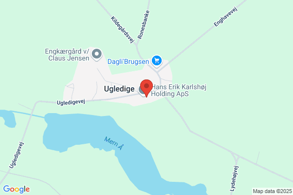 Milborg