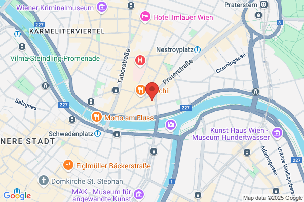 Nelnet (John Poul Nissen)