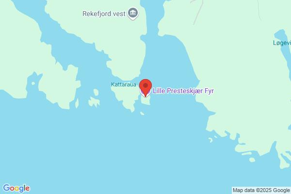 Lillehjælperen