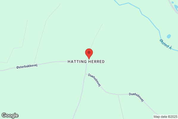 Præstø Sogns Menighedsråd
