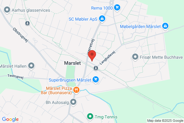 Folkeoplysningssekretariatet