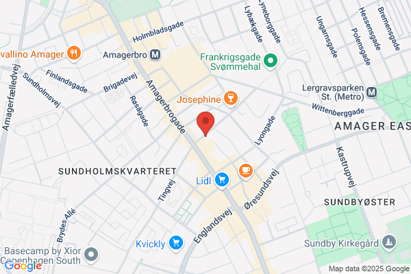 Specialundervisning