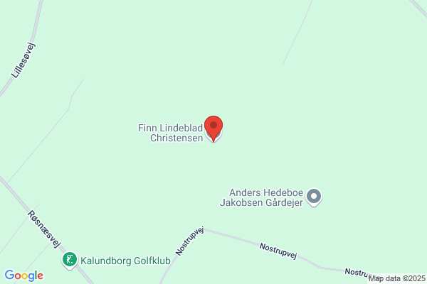 Christinelund.dk