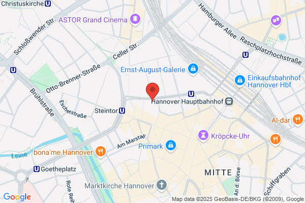 J.E.G Agentur