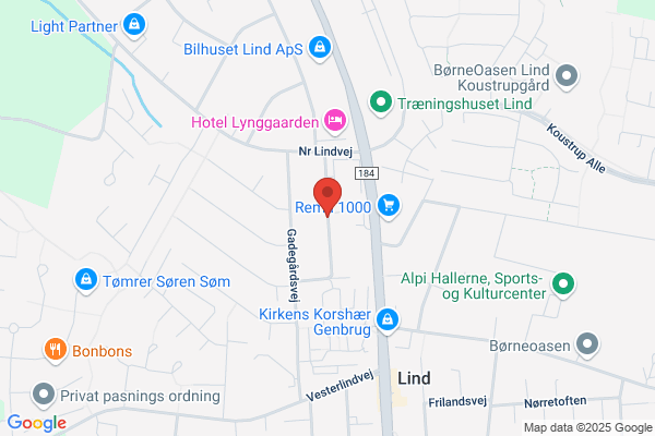 Philip's Polering & Rengøring
