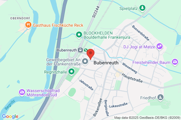 Infoturum