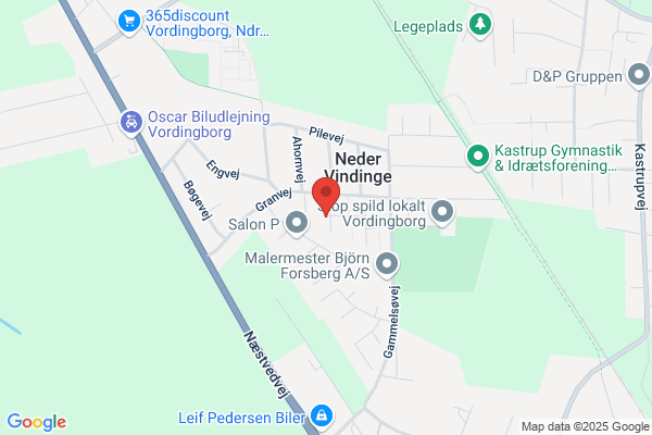 Reckenberger Kurt