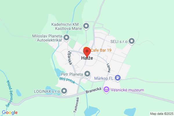 Halkjær, Pia