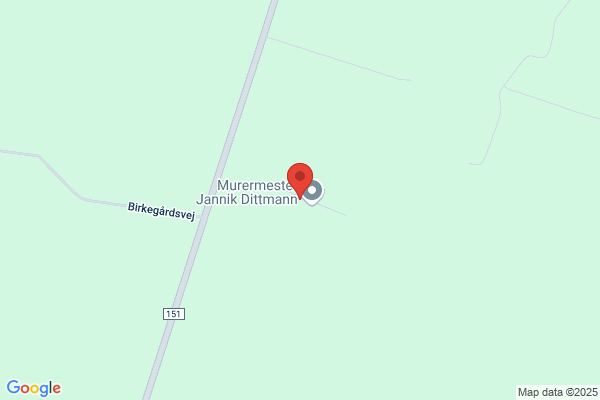 Møllenbach Torben