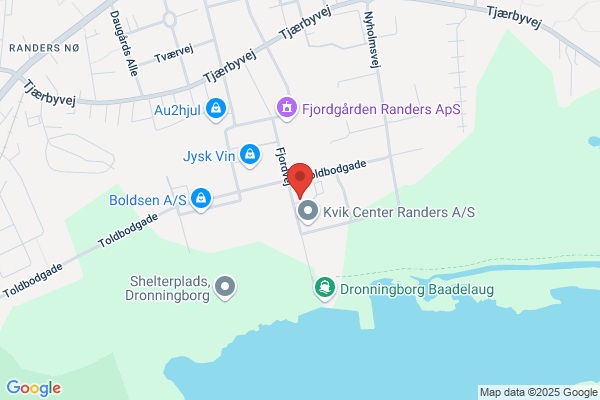 Små Biler