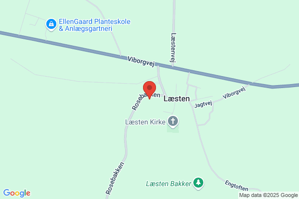 Ølst Autohandel