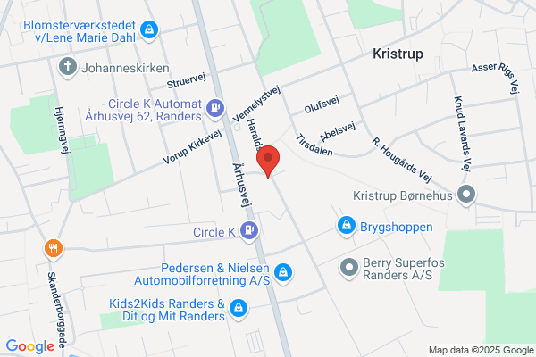Kejser's Auto- & Pladeværksted