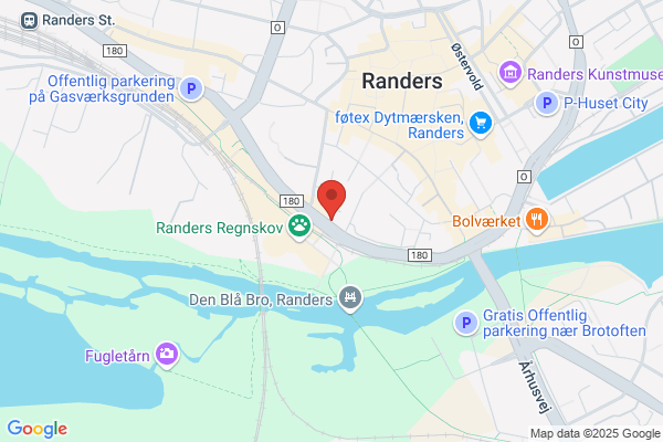 Ældre Sagen