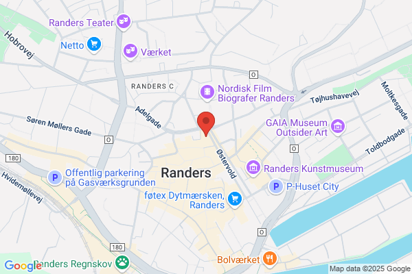 Handels Banken