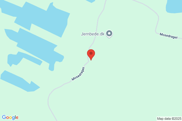 Elmenhoff
