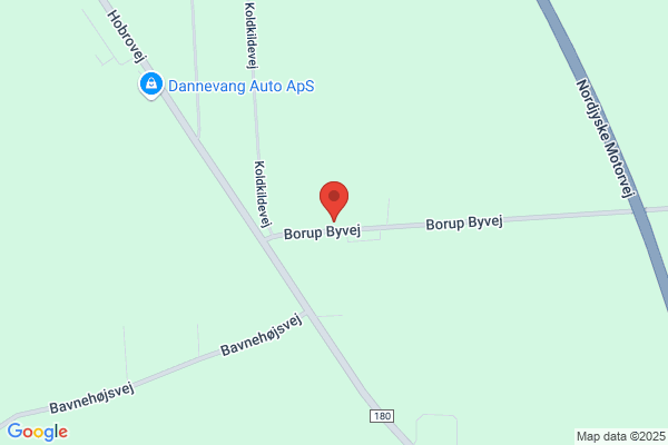 Hvass, P.