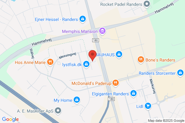 Kennedy, Edvard