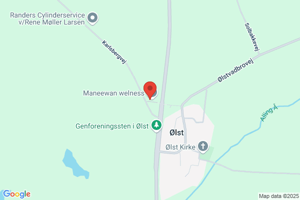 Nielsen Belægning ApS, Brdr.