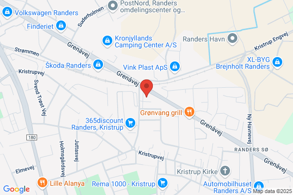 Den kristelige fagbevægelse