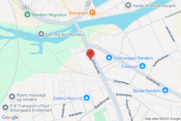 Kristelige Fagbevægelse, Den