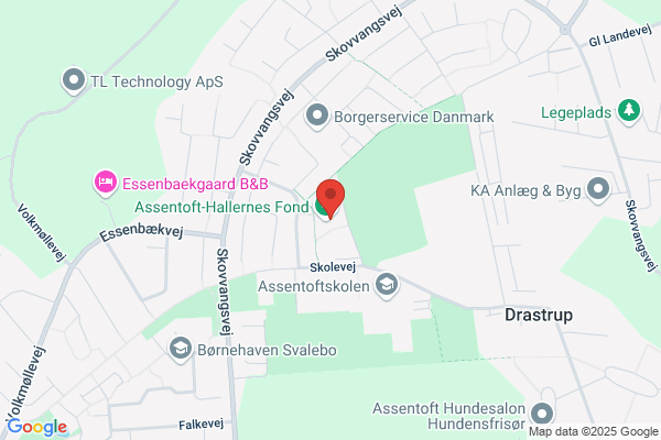 SID - Bryggeriarbejdernes Fagforening