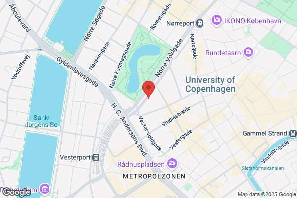 Teknisk Landsforbund