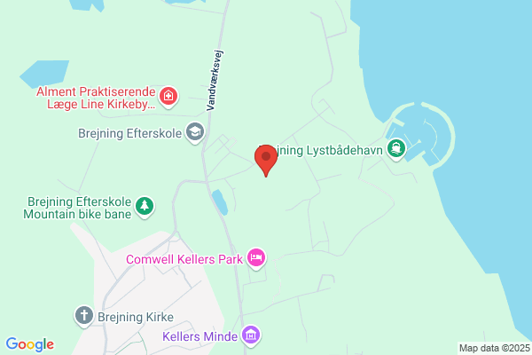 Christensen, Lise
