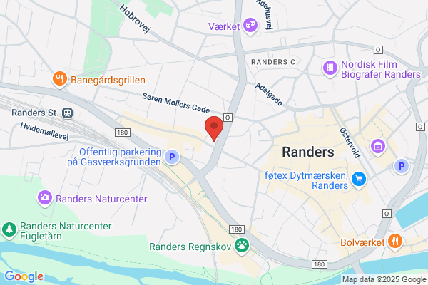 Bødker Ingelise