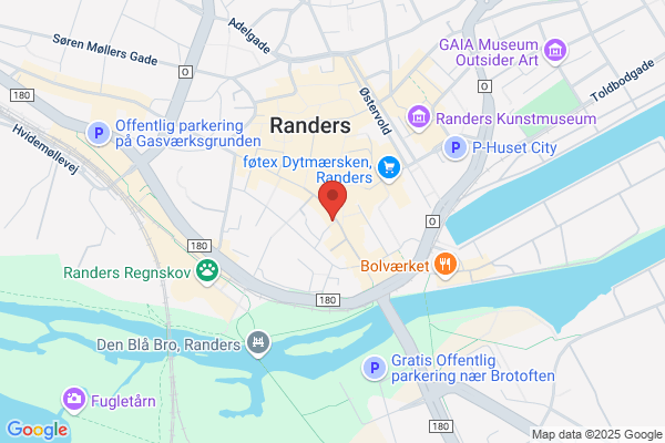 Sir George