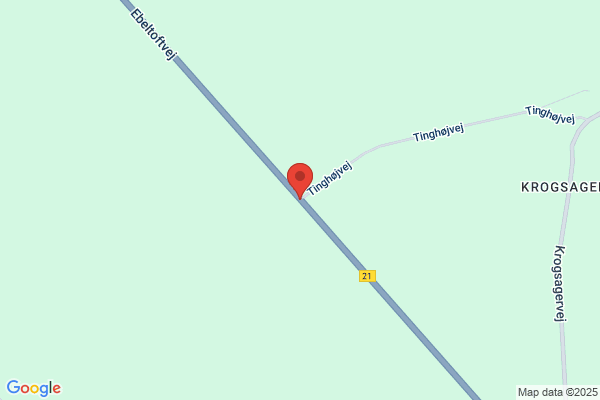 Kvægavlsforeningen Taurus-Syd