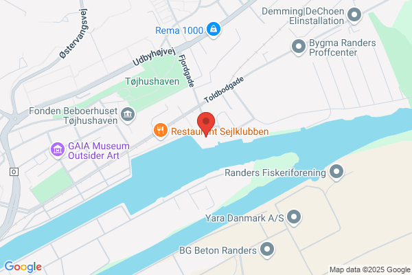 Randers Fotoklub