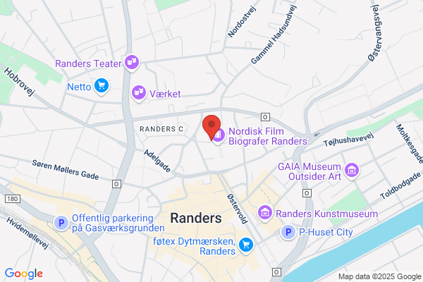 Sund Puls, Rådgivnings- og Aktivitetscenter. Sorg-/Kriserådgivning