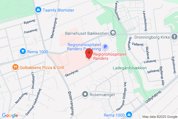 Centralkiosken