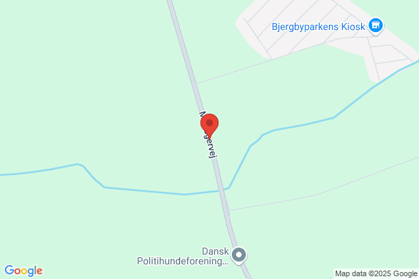 Trafiklyset