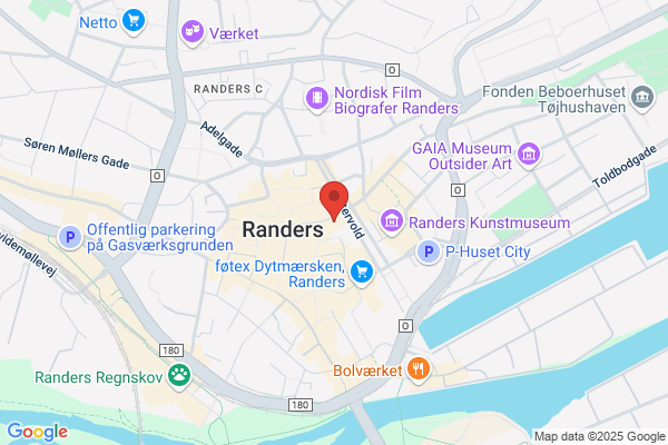 Neye Lædervarer