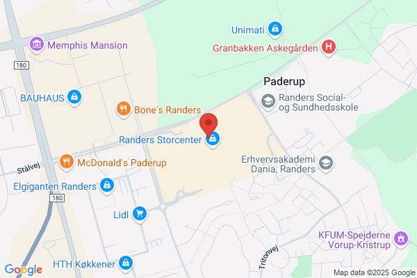 Neye Lædervarer