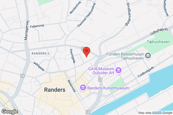 Randers Politiorkester
