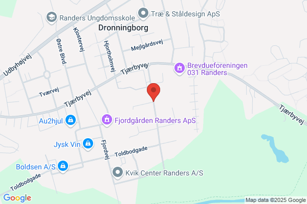 Nyholm