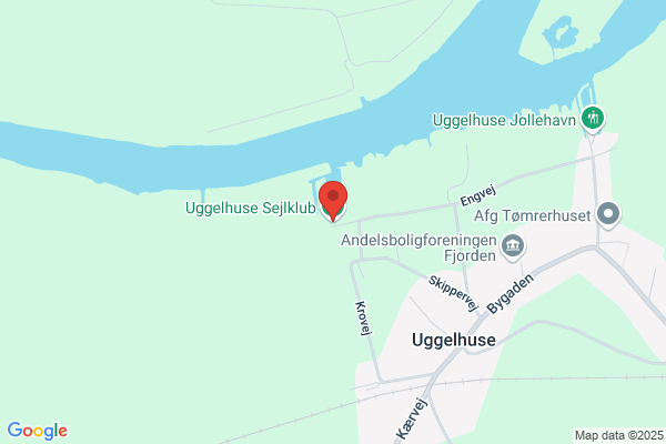 Sønderhald aftenskole