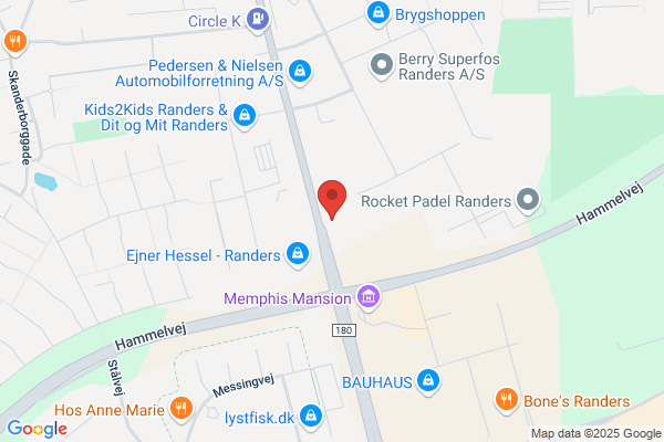 Kristeligt Folkeparti