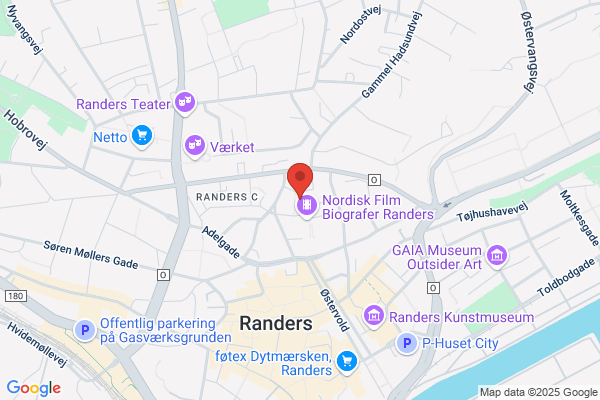 Psykologisk Klinik